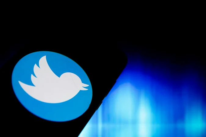 Twitter, platformundaki nefret söylemini azaltmak için yeni bir yol izliyor