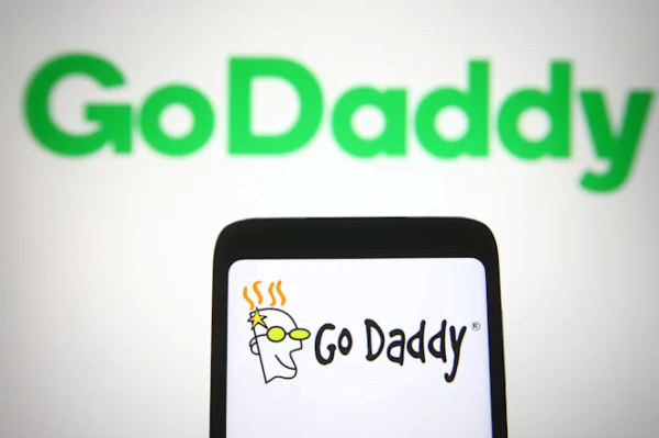 GoDaddy, 1,2 milyon hesabı etkileyen güvenlik açığını açıkladı!