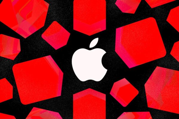 Apple, bir hafta içinde ikinci para cezasına çarptırıldı