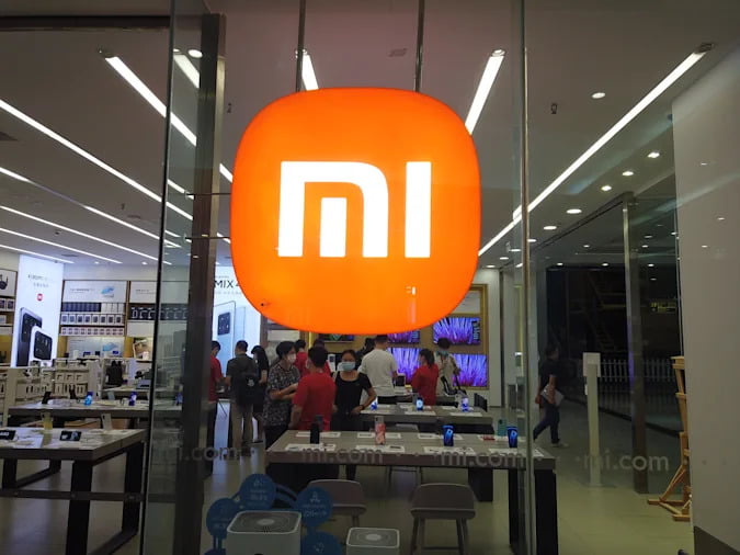 Xiaomi kablosuz kulaklık pazarında yine lider