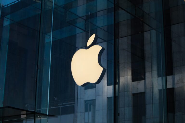 Apple 11 milyon dolar para cezasına çarptırıldı