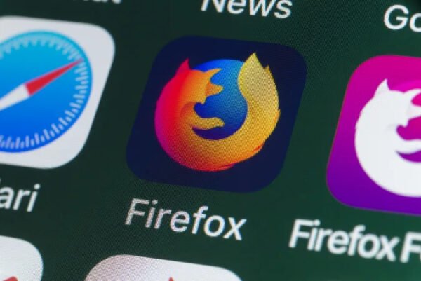 Firefox mobil güncellemesi önemli bir özellik ekliyor