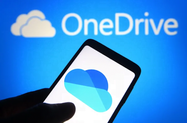 Microsoft OneDrive uygulaması, Windows 7 ve 8 ile senkronizasyonu durduracak