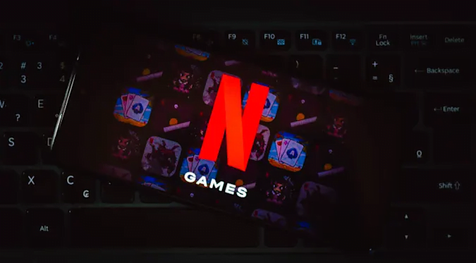 Netflix Games nedir ve nasıl kullanılır?