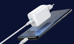 Anker PowerPort III Pod 65W : Şarj sorununa hızlı çözüm