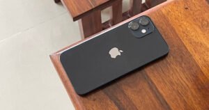 Apple self servis programı başlatıyor! Cihazlarınızı kendiniz tamir edeceksiniz