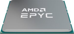 AMD EPYC işlemciler süper bilgisayarlarda yerini aldı 53 EPYC 2