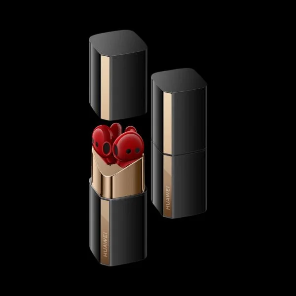 HUAWEI FreeBuds Lipstick