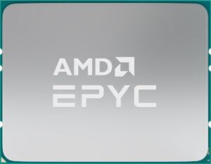 IBM Cloud, 3. nesil AMD EPYC işlemcilerini seçti 32 IBM Cloud