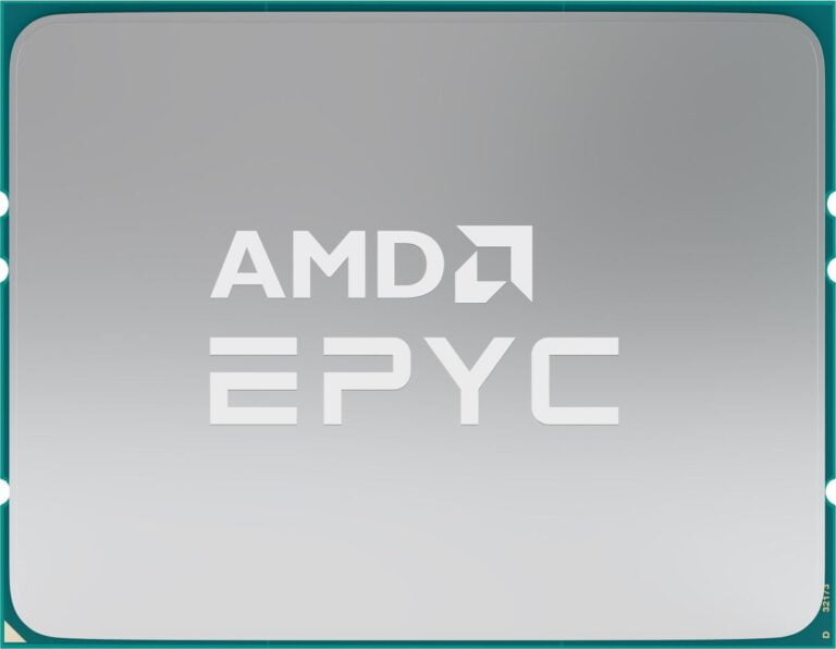 IBM Cloud, 3. nesil AMD EPYC işlemcilerini seçti