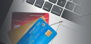 Kara Cuma ’da Siber Tuzak Uyarısı! 39 Yeni trafik cezaları açıklandı! Cep yakacak!