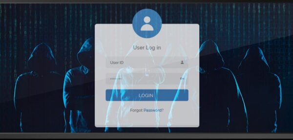 Yeni trafik cezaları açıklandı! Cep yakacak!
