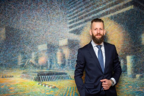 Yeni trafik cezaları açıklandı! Cep yakacak!