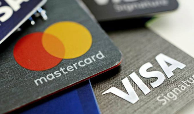 Rusya Visa ve MasterCard yaptırımlarına bakın nasıl cevap verdi