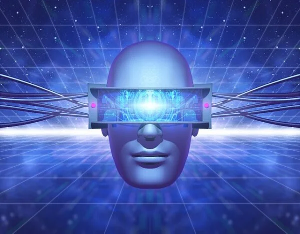 Metaverse projelerinde yeni