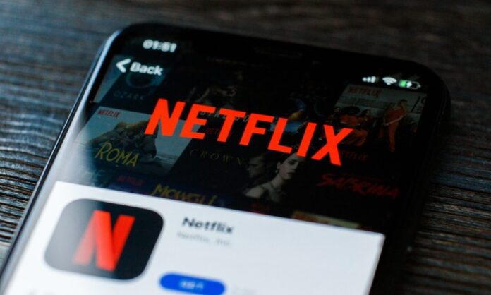 Netflix, iOS oyunlarını App Store üzerinden kullanıma sunacak
