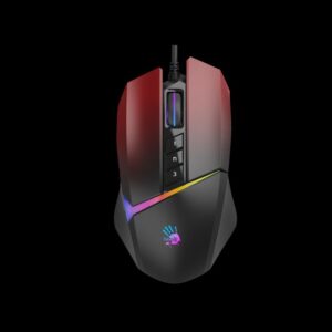 Bloody W Serisi Yeni Oyun Mouse’larını Satışa Sundu 56 Bloody