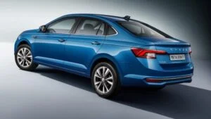 B sınıfı sedan için yeni alternatif! 16 B sınıfı sedan için yeni alternatif