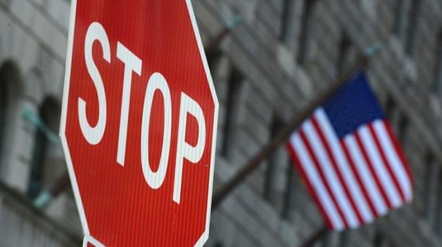 ABD, Kovid-19 salgını yüzünden uygulanan seyahat yasağını kaldırdı