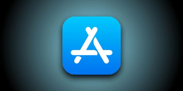 Facebook içerik oluşturucular için yeni planını duyurdu