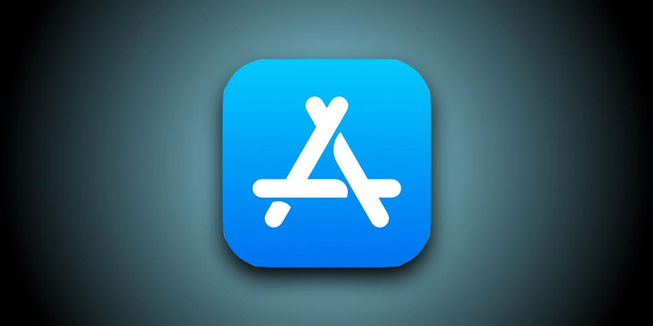 Facebook içerik oluşturucular için yeni planını duyurdu