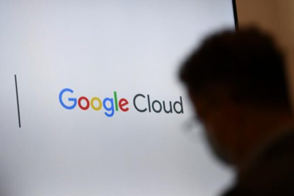Google Cloud kesintisi yüzünden bir çok uygulama çöktü