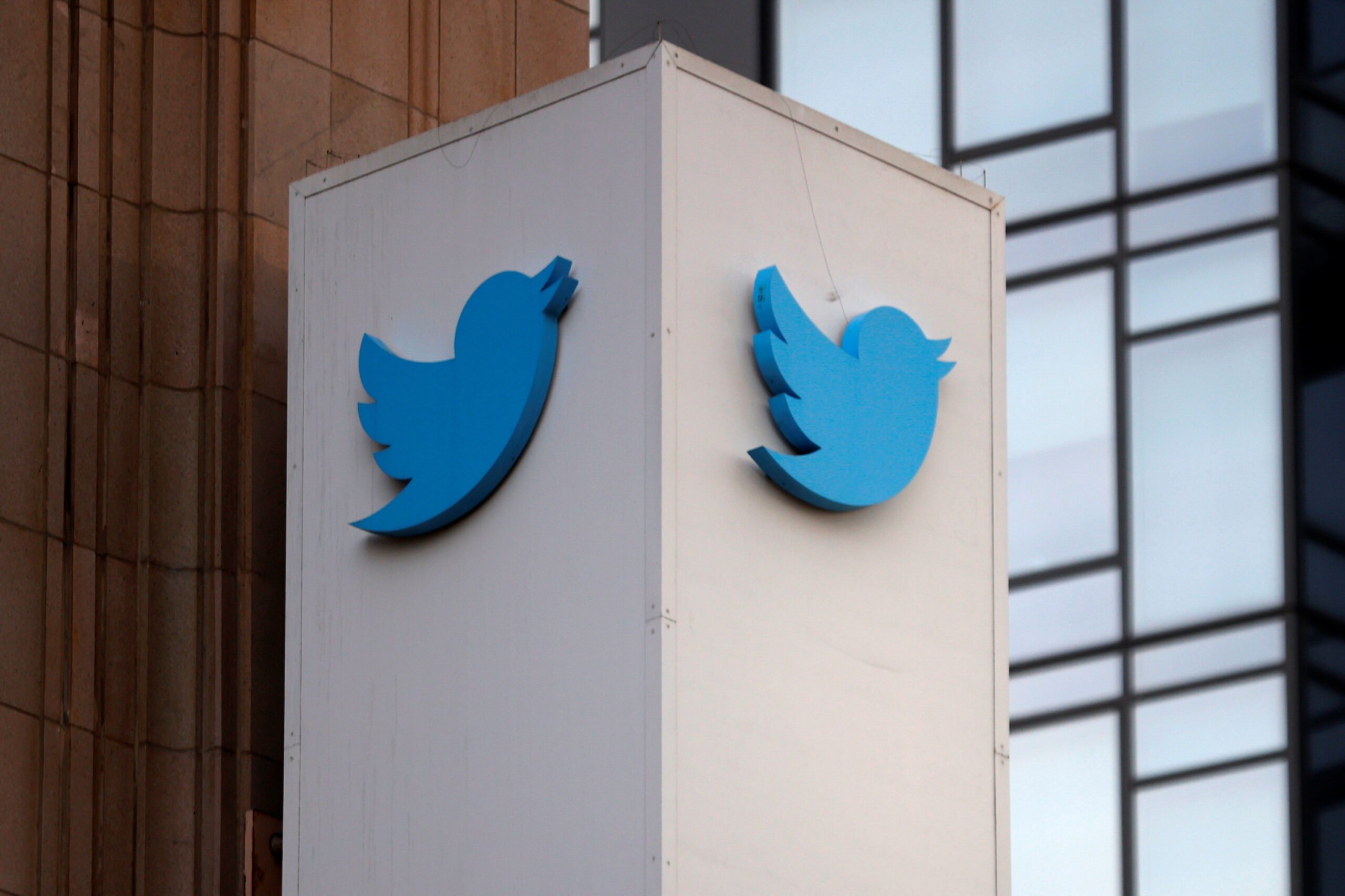 Twitter kurucusu ve CEO’su Jack Dorsey istifa etti