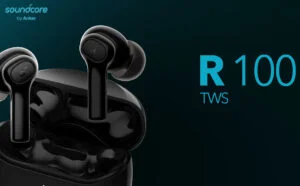 Anker Soundcore R100: Ekonomik fiyatlı gerçek kablosuz kulaklık 21 fec9e021 3875 4cc0 aaf5 1cd51b89fc47