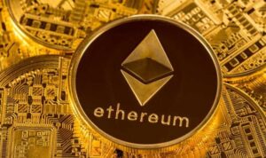 Hacklenme Olayından Sonra Ethereum 2.600-2.850 Dolar Arasında Dalgalanıyor 16 Ethereum mu Bitcoin mi sorusu yanıt buldu ETH