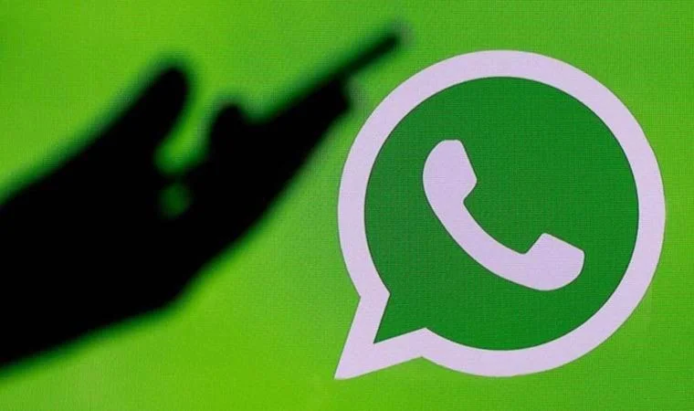 WhatsApp yeni güncelleme
