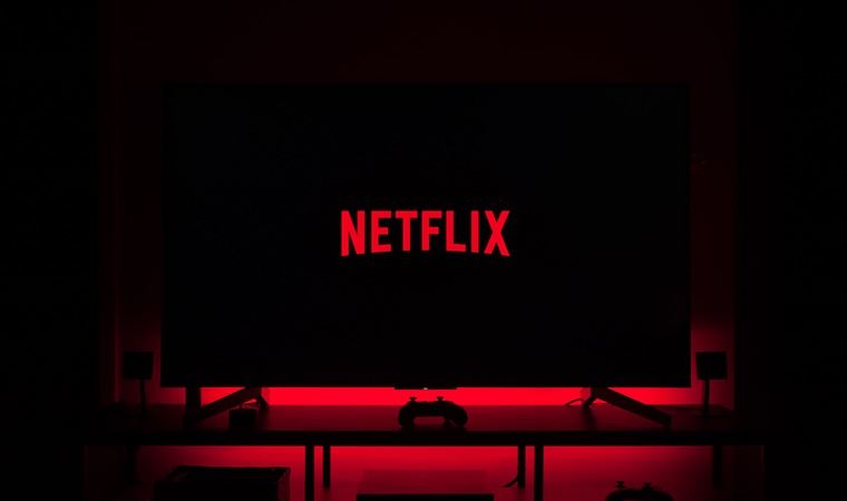 Netflix, uygulamasına TikTok tarzı kısa 'Kids Clips' akışı getiriyor