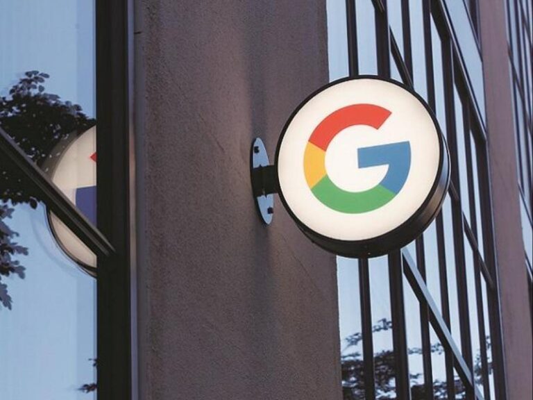 Google ve Apple ceza almaya devam ediyor: Yakında paraları bitecek