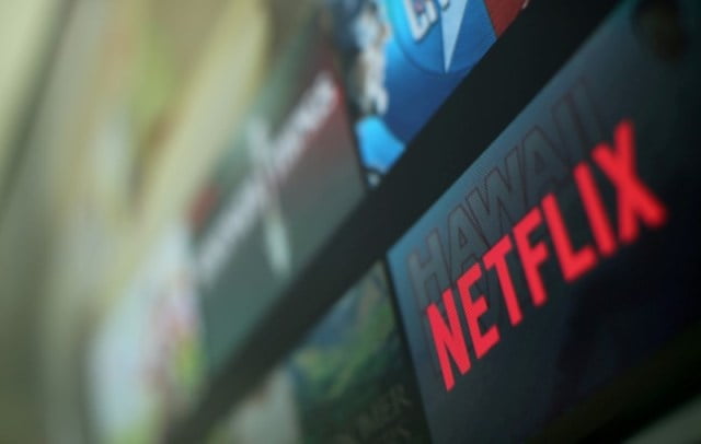 Netflix Türkiye’ye bir rakip daha geliyor HBO Max!