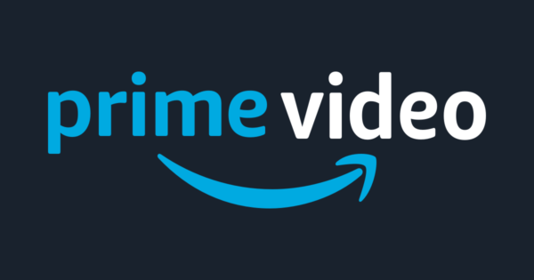 Amazon Prime yeni dizisi ile olay oldu