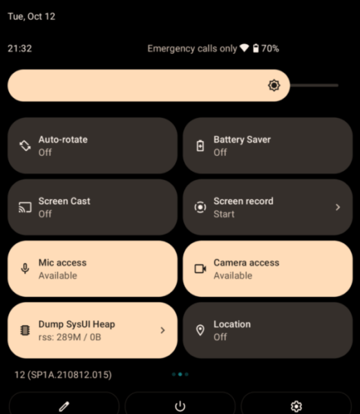 Google Pixel 3 serisi için yolun sonu gözüktü 2 r22