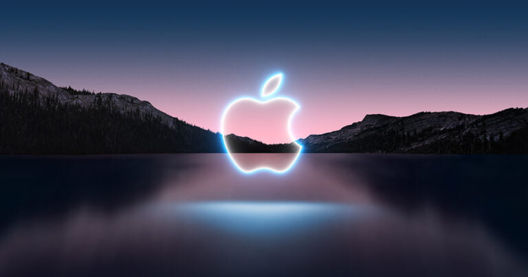 Apple, macOS Monterey’de önemli bir hatayı düzeltti