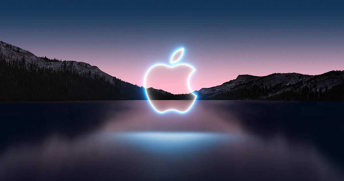 Apple, macOS Monterey'de önemli bir hatayı düzeltti
