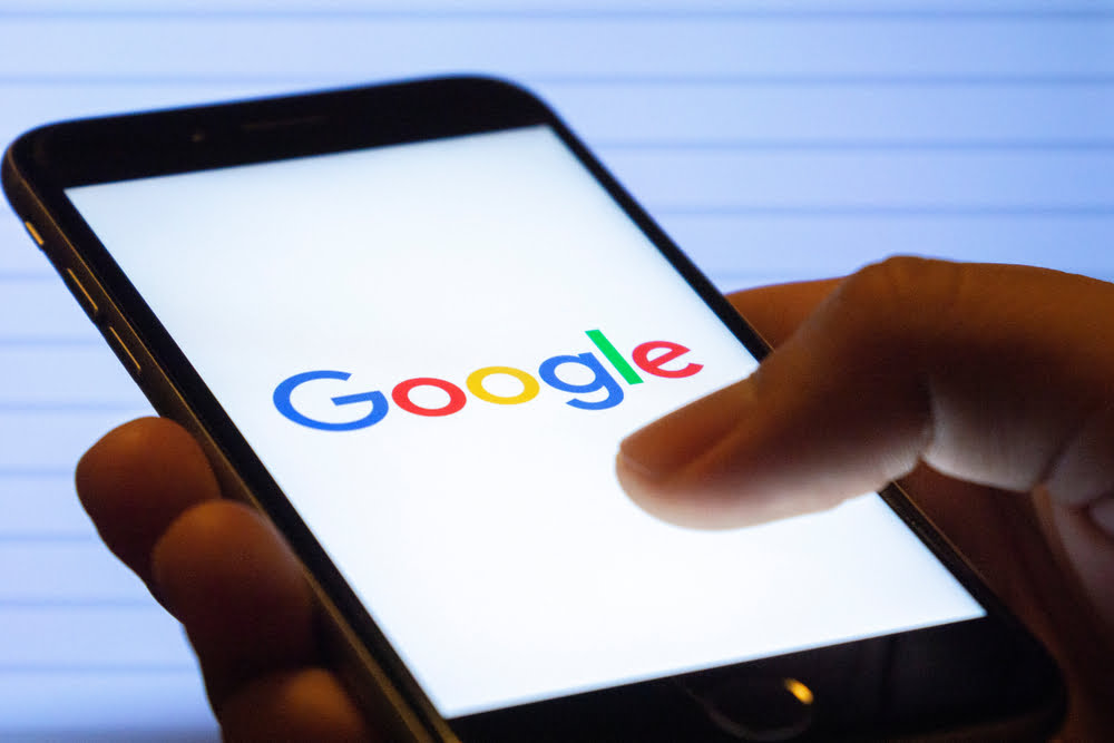 Google, Android uygulamalarında üçüncü taraf ödemelerine izin verecek