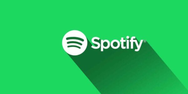 Spotify, Netflix müzikleri için ayrı bir sekme oluşturdu