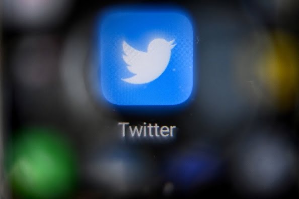 Twitter, 'kaybolan tweetler' problemini düzeltti!