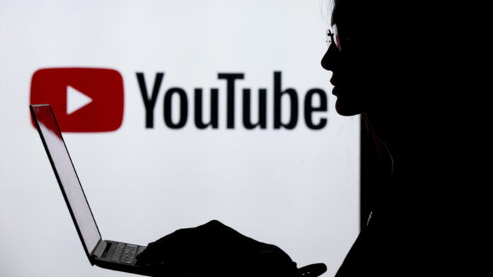 YouTube, telif hakkı problemlerinin çoğunun çözüldüğünü duyurdu