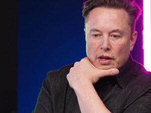 Elon Musk neden Dogecoin'i desteklediğini açıkladı