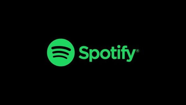 Spotify, telif anlaşmazlığı nedeniyle problemler yaşıyor