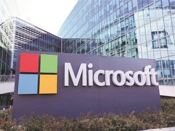 Microsoft önemli bir Teams hatasını düzeltti