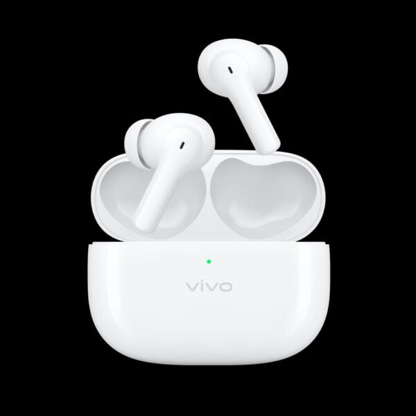 Vivo TWS 2 