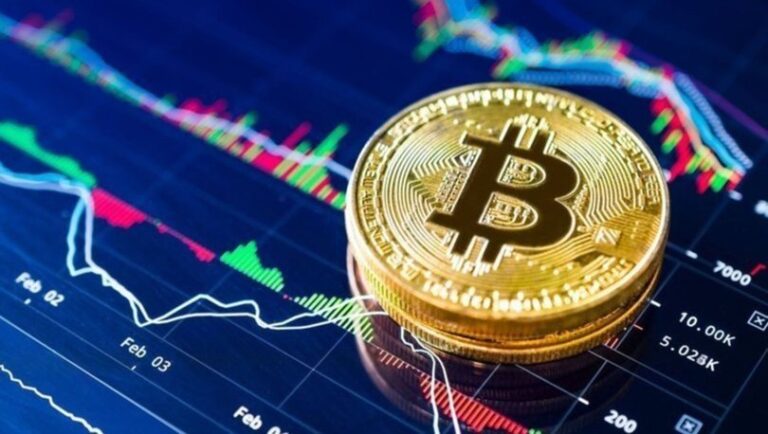 Bitcoin fiyatını analistler yorumladı: Yön nereye doğru