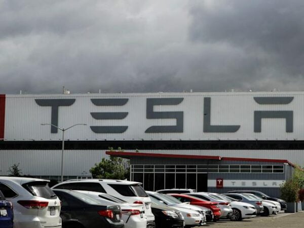 Tesla yeni bir dava ile uğraşıyor!