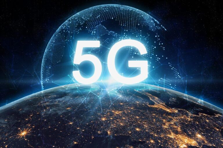Türk Telekom ve Nokia’dan 5G ile Endüstri 4.0 denemesi