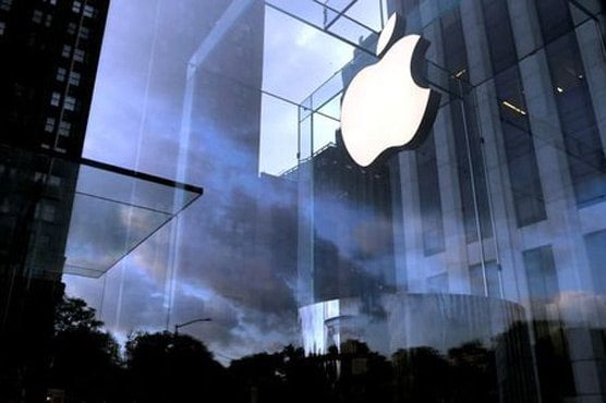 Apple Store’lar yeniden kepenk indiriyor