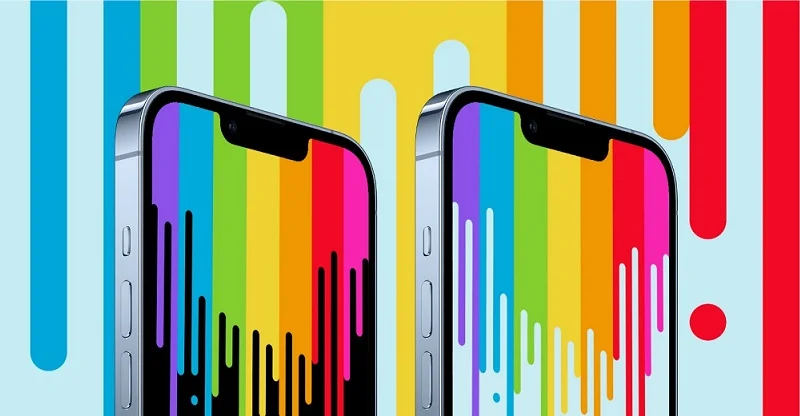 Apple 2022'de iPhone sevkiyatlarını %30 artıracak